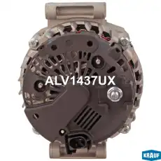 Генератор KRAUF ALV1437UX