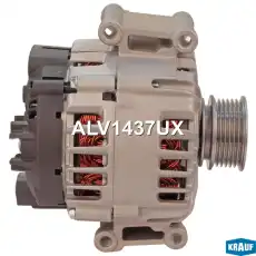 Генератор KRAUF ALV1437UX