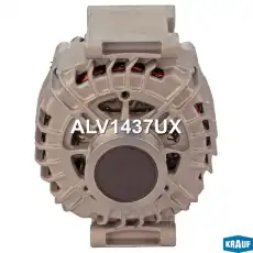 Генератор KRAUF ALV1437UX