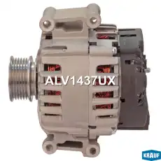 Генератор KRAUF ALV1437UX