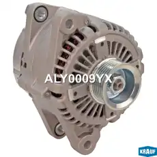 Генератор KRAUF ALY0009YX