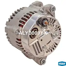 Генератор KRAUF ALY0009YX