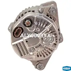 Генератор KRAUF ALY0009YX