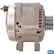 Генератор KRAUF ALY0009YX
