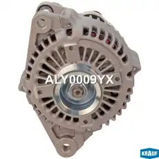 Генератор KRAUF ALY0009YX