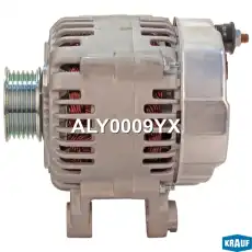 Генератор KRAUF ALY0009YX