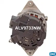 Генератор KRAUF ALV9733NW