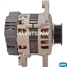 Генератор KRAUF ALV9733NW