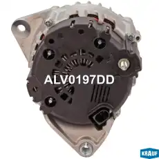 Генератор KRAUF ALV0197DD