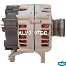 Генератор KRAUF ALV0197DD