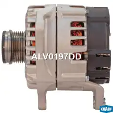Генератор KRAUF ALV0197DD