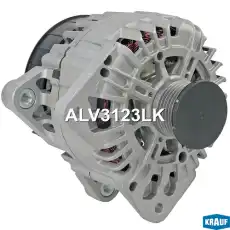 Генератор KRAUF ALV3123LK