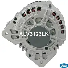 Генератор KRAUF ALV3123LK