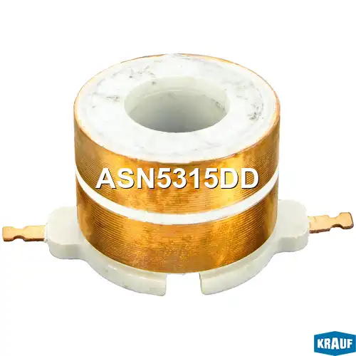 Катушка зажигания KRAUF ASN5315DD