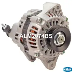 Генератор KRAUF ALM2074BS