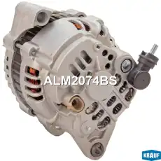 Генератор KRAUF ALM2074BS