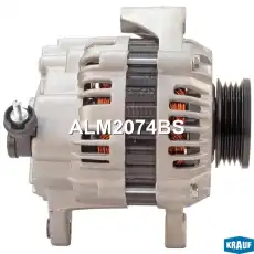 Генератор KRAUF ALM2074BS