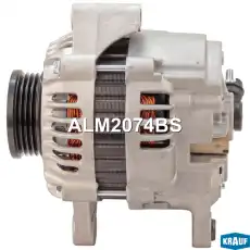 Генератор KRAUF ALM2074BS