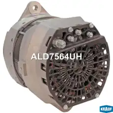 Генератор KRAUF ALD7564UH