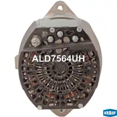 Генератор KRAUF ALD7564UH