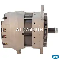 Генератор KRAUF ALD7564UH