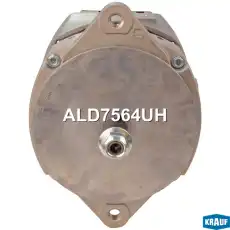Генератор KRAUF ALD7564UH
