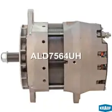 Генератор KRAUF ALD7564UH