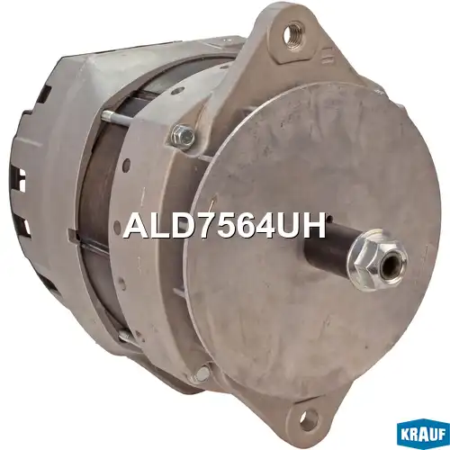 Генератор KRAUF ALD7564UH