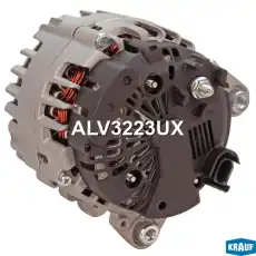 Генератор KRAUF ALV3223UX