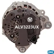 Генератор KRAUF ALV3223UX