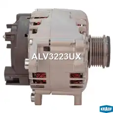 Генератор KRAUF ALV3223UX