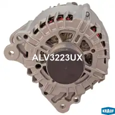 Генератор KRAUF ALV3223UX