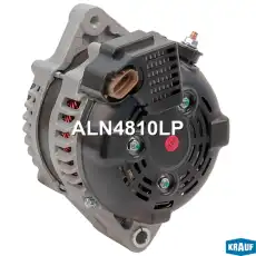 Генератор KRAUF ALN4810LP