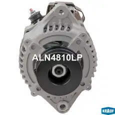 Генератор KRAUF ALN4810LP