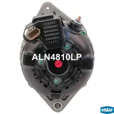 Генератор KRAUF ALN4810LP