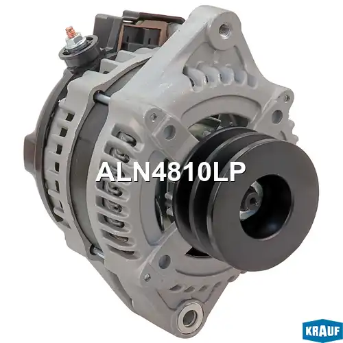 Генератор KRAUF ALN4810LP