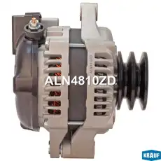 Генератор KRAUF ALN4810ZD