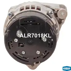 Генератор KRAUF ALR7018KL