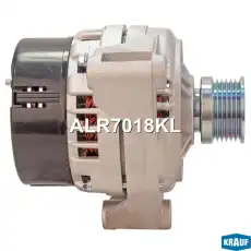 Генератор KRAUF ALR7018KL