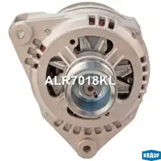 Генератор KRAUF ALR7018KL