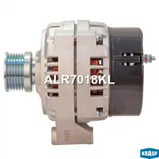 Генератор KRAUF ALR7018KL