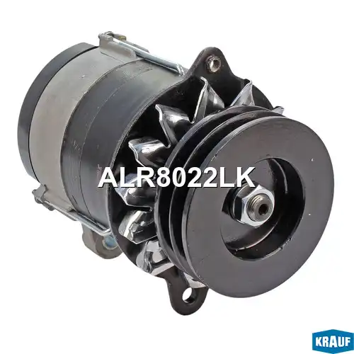 Генератор KRAUF ALR8022LK