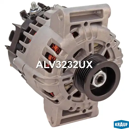 Генератор KRAUF ALV3232UX