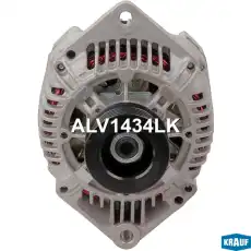 Генератор KRAUF ALV1434LK