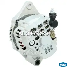 Генератор KRAUF ALQ4553BS