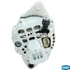 Генератор KRAUF ALQ4553BS