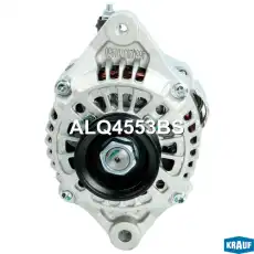 Генератор KRAUF ALQ4553BS