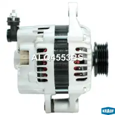 Генератор KRAUF ALQ4553BS