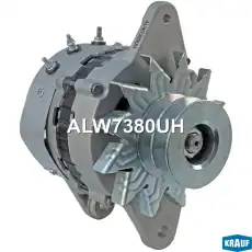 Генератор KRAUF ALW7380UH