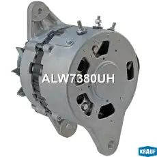 Генератор KRAUF ALW7380UH